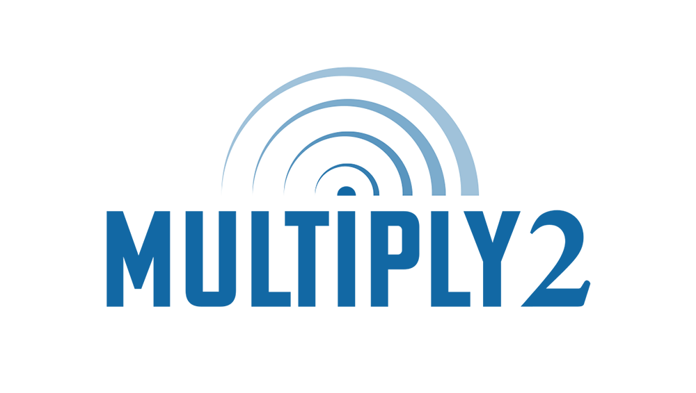 Multiply 2 campaign