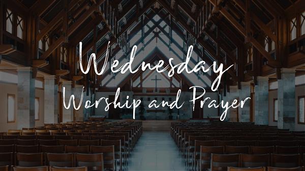 About Outreach Mariners Church